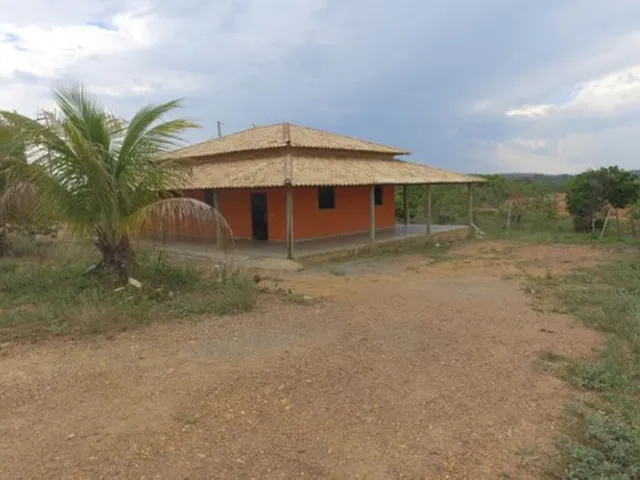 Imagem 4: Sitio de 9.000 Metros Serra do Cipó (Temos Varias Opções)