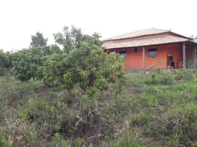 Imagem 2: Sitio de 9.000 Metros Serra do Cipó (Temos Varias Opções)