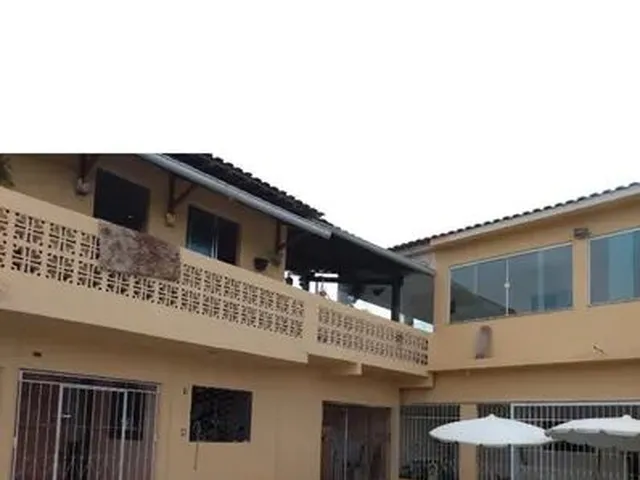 Imagem: Vendo Casa em Lucena Pb