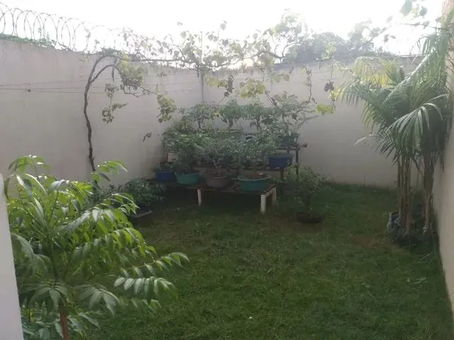 Imagem 1: Vendo Ágio Ótima Casa no Estrela Dalva