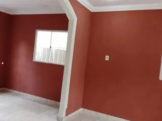 Imagem: Casa para Venda Ou Troca em Manaus 2 Quartos