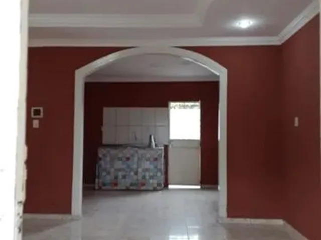 Imagem 4: Casa para Venda Ou Troca em Manaus 2 Quartos