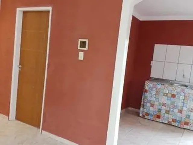 Imagem 2: Casa para Venda Ou Troca em Manaus 2 Quartos