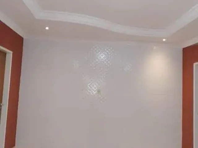 Imagem 3: Casa para Venda Ou Troca em Manaus 2 Quartos