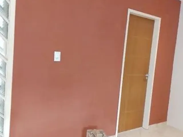 Imagem 5: Casa para Venda Ou Troca em Manaus 2 Quartos