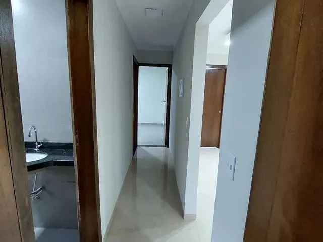 Imagem 7: Casa Nova, Excelente Localização, Ótima para Quem Tem Crianças