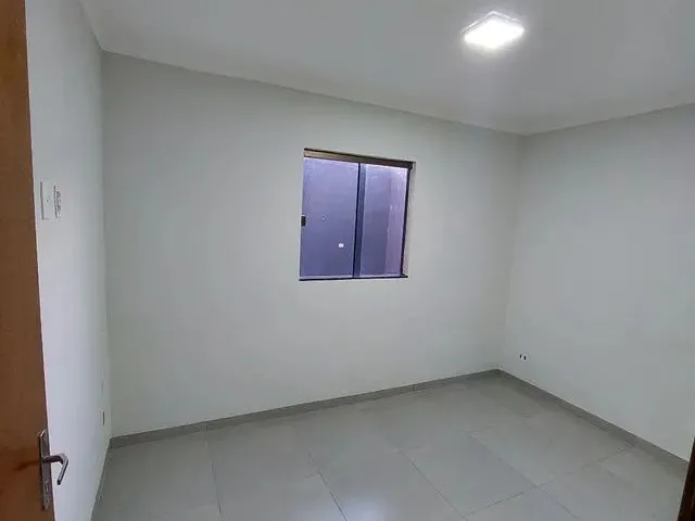 Imagem 15: Casa Nova, Excelente Localização, Ótima para Quem Tem Crianças