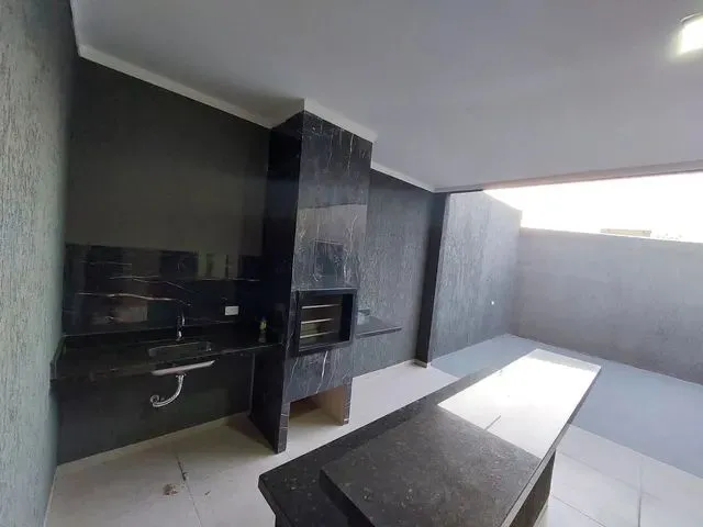 Imagem 4: Casa Nova, Excelente Localização, Ótima para Quem Tem Crianças
