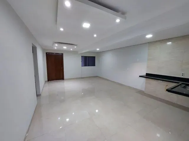 Imagem 10: Casa Nova, Excelente Localização, Ótima para Quem Tem Crianças