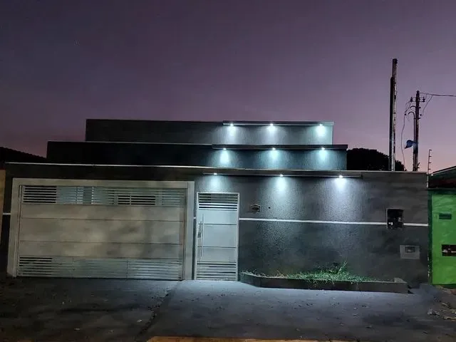 Imagem 16: Casa Nova, Excelente Localização, Ótima para Quem Tem Crianças