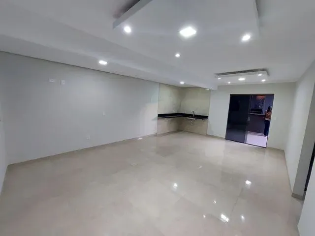 Imagem 8: Casa Nova, Excelente Localização, Ótima para Quem Tem Crianças