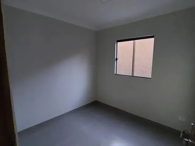Imagem 14: Casa Nova, Excelente Localização, Ótima para Quem Tem Crianças