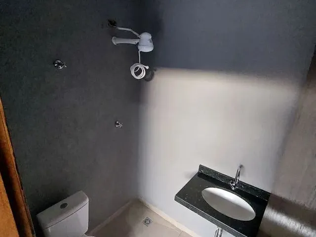 Imagem 5: Casa Nova, Excelente Localização, Ótima para Quem Tem Crianças