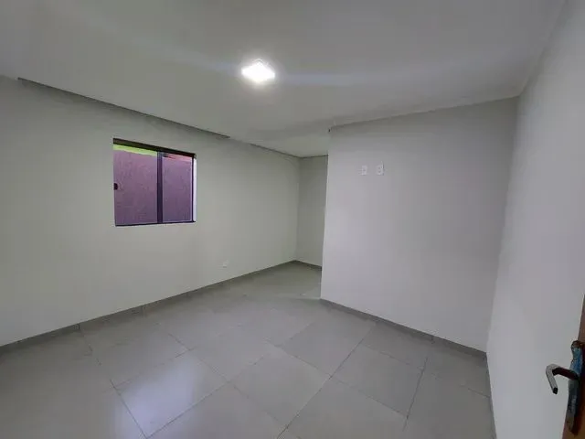 Imagem 11: Casa Nova, Excelente Localização, Ótima para Quem Tem Crianças