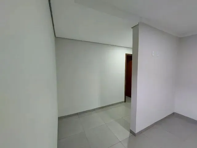 Imagem 3: Casa Nova, Excelente Localização, Ótima para Quem Tem Crianças