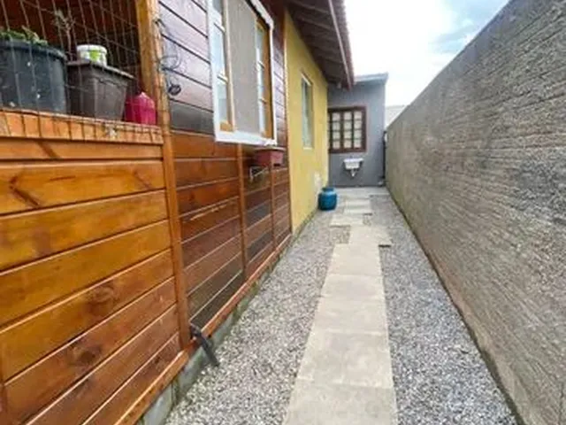 Imagem 1: Alugo Quitinete em Loteamento Tranquilo de Palhoça