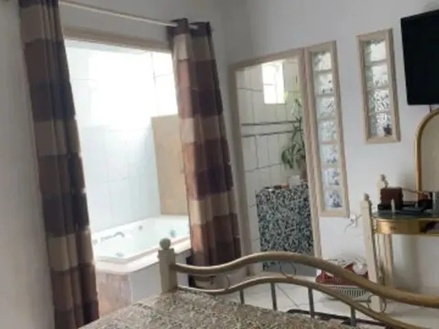 Imagem: Excelente Casa no Bairro São Dimas