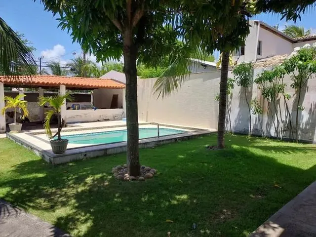 Imagem: Vendo Casa Terrea 2/4 Jockey Lauro de Freitas