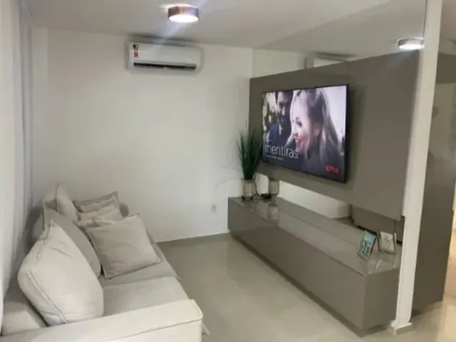 Imagem: Apartamento para Aluguel e Venda com 65