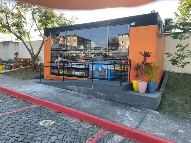 Imagem: Vendo Excelente Apartamento Próximo Ao