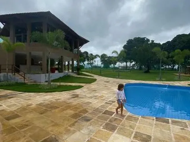 Imagem: Loteamento Caminho da Praia em Cascavel