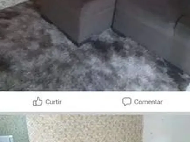 Imagem 1: 2 Casas com 1° Andar, Mesmo Modelo Padrão - Compra e Venda