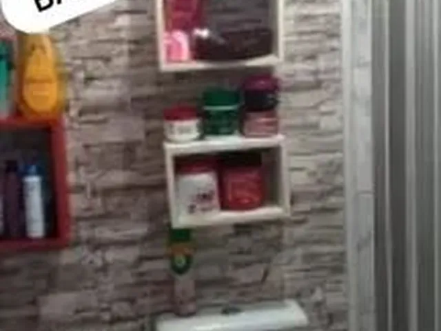 Imagem 5: 2 Casas com 1° Andar, Mesmo Modelo Padrão - Compra e Venda