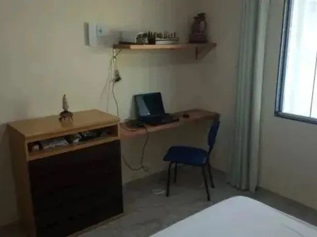 Imagem 9: Casa para Venda Possui 130 Metros Quadrados com 3 Quartos em Guamá - Belém