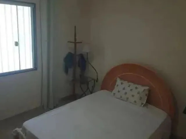 Imagem 8: Casa para Venda Possui 130 Metros Quadrados com 3 Quartos em Guamá - Belém