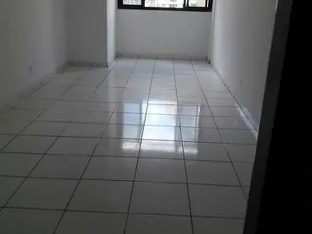 Imagem: Alugo Sala Proximo Metro Republica