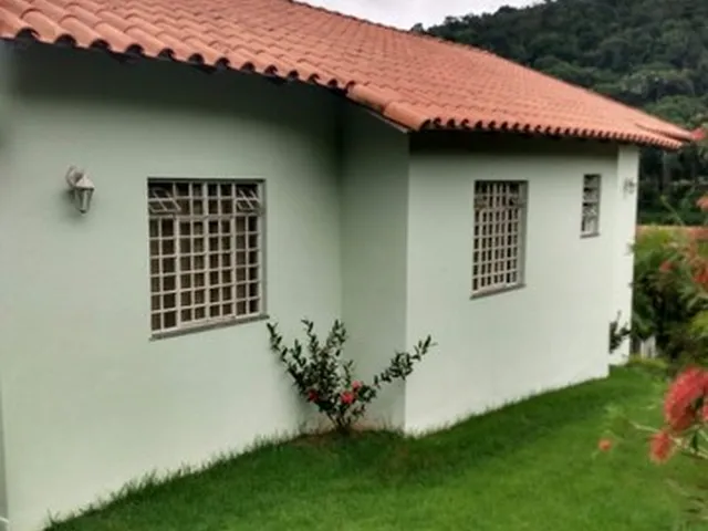 Imagem 9: Chácara com Escritura Venda/Troca 2000 M2