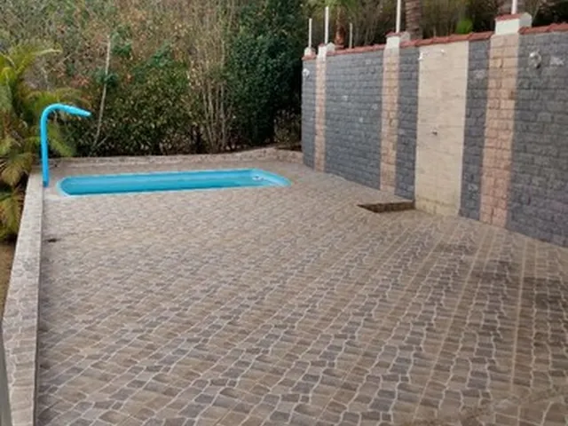 Imagem 5: Chácara com Escritura Venda/Troca 2000 M2