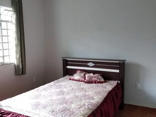 Imagem 3: Chácara com Escritura Venda/Troca 2000 M2