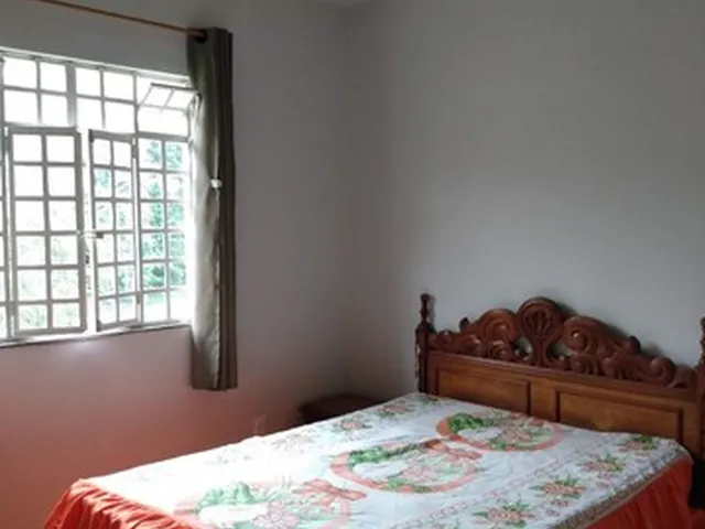 Imagem 7: Chácara com Escritura Venda/Troca 2000 M2