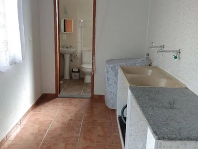 Imagem 8: Chácara com Escritura Venda/Troca 2000 M2