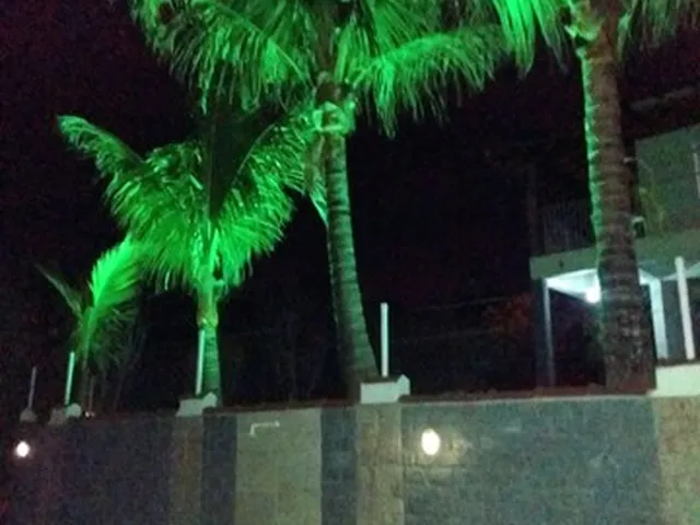Imagem 10: Chácara com Escritura Venda/Troca 2000 M2