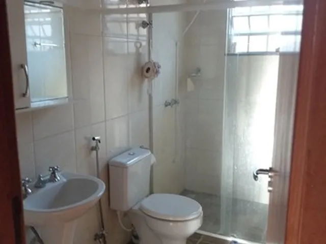 Imagem 13: Chácara com Escritura Venda/Troca 2000 M2