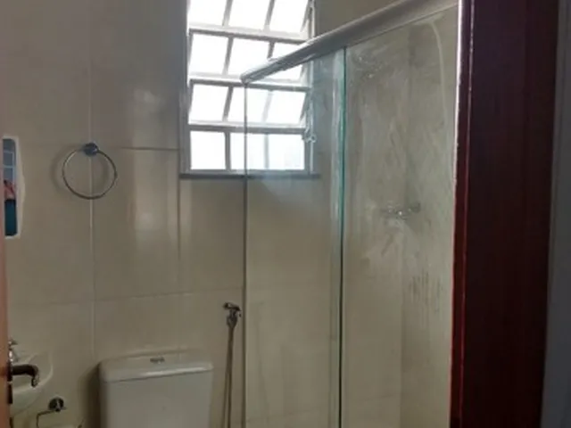 Imagem 12: Chácara com Escritura Venda/Troca 2000 M2