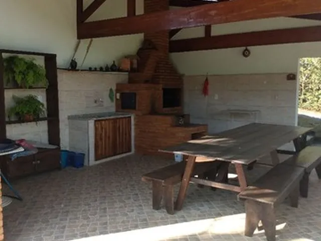 Imagem 11: Chácara com Escritura Venda/Troca 2000 M2