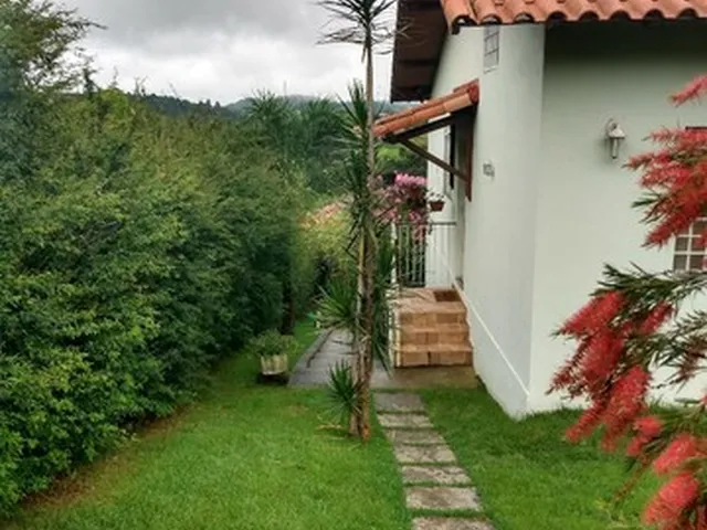 Imagem 14: Chácara com Escritura Venda/Troca 2000 M2