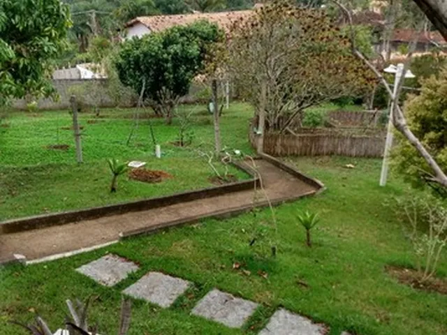 Imagem 15: Chácara com Escritura Venda/Troca 2000 M2