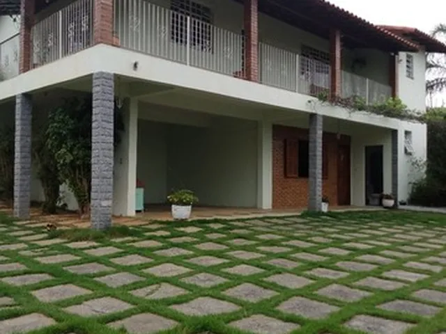 Imagem 16: Chácara com Escritura Venda/Troca 2000 M2