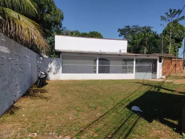 Imagem: Alugo para Igreja!
