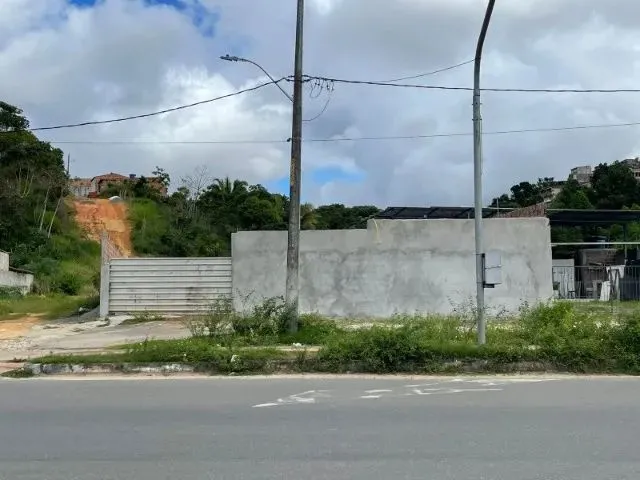 Imagem: Galpão Comercial P Alugar, 450M² -Av