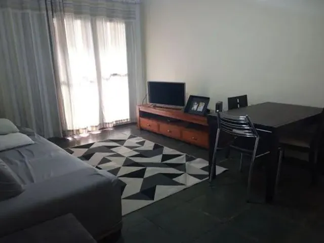Imagem: 10 - Apartamento À Venda em Ilha dos Bentos