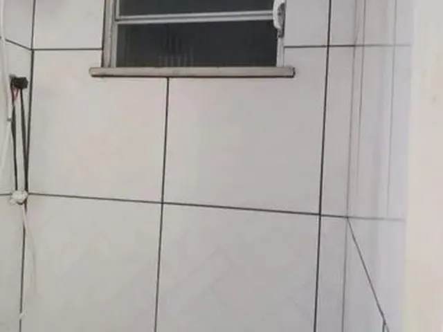 Imagem: Apartamento Minha Casa Minha Vida