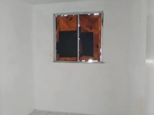 Imagem 3: Apartamento Minha Casa Minha Vida