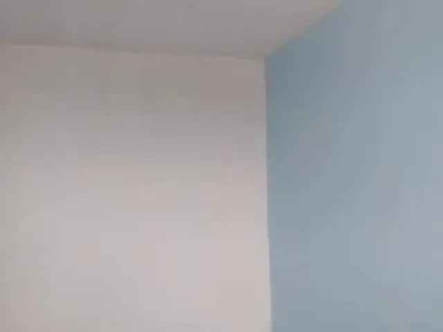 Imagem 5: Apartamento Minha Casa Minha Vida