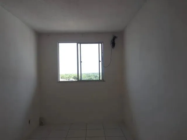 Imagem 4: Apartamento Minha Casa Minha Vida