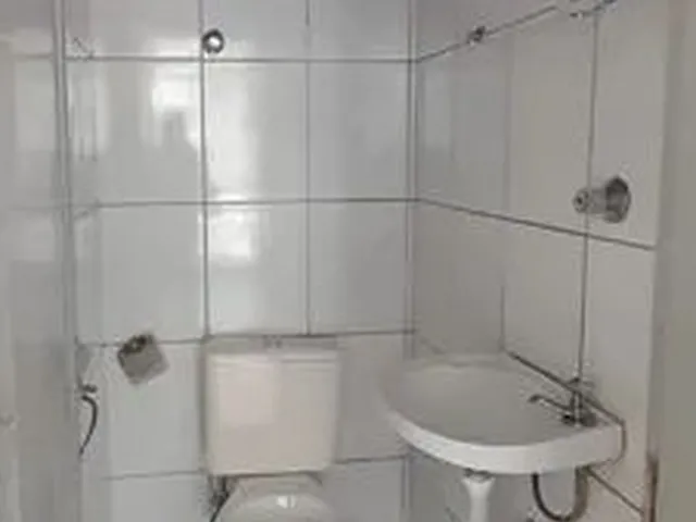 Imagem 2: Aluguel Sala Comercial